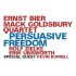 PERSUASIVE FREEDOM