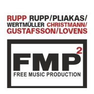 FMP BOX 2