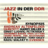 JAZZ IN DER DDR