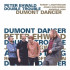 DUMONT DANCER