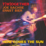 HERE COMES THE SUN