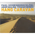 HANG CARAVAN