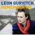 REMEMBER ME