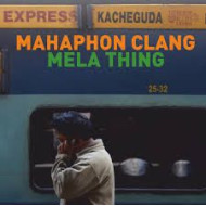 MELA THING