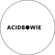 ACID BOWIE