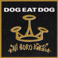 ALL BORO KINGS