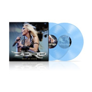 MAGIC DIAMONDS: BEST OF ROCK