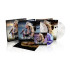 MAGIC DIAMONDS - BEST OF ROCK, BALLADS & RARE TREASURE