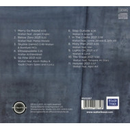 3RD DECADE - ANNIVERSARY EDITION
