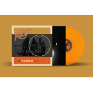 LOST TAPES VOL. 1