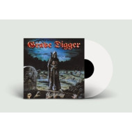 GRAVE DIGGER