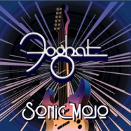 SONIC MOJO