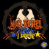 MOST WANTED PEACE