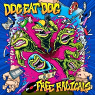FREE RADICALS