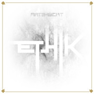 ETHIK