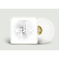 ETHIK