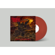 SANCTIFY THE DARKNESS
