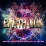 EARTH LUX