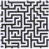 MAZES