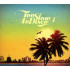 TOO SLOW TO DISCO VOL.3