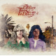 LADIES OF TOO SLOW TO DISCO VOL. 2<br/><h5>Megjelenés: 2020-06-19</h5>