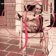 I HOPE YOU'RE SITTING DOWN/JACK'S TULIPS