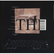 BIBLE