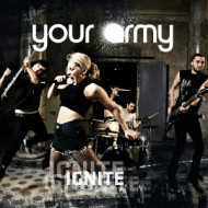 IGNITE