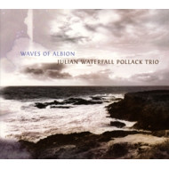 WAVES OF ALBION