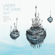 UNDER THE SAME SKY