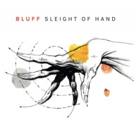 SLEIGHT OF HAND