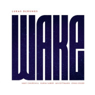 WAKE