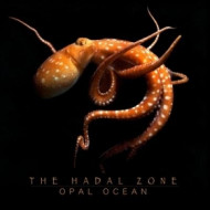 HADAL ZONE