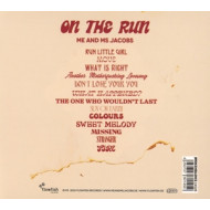 ON THE RUN