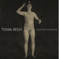 FIGHT OF THE STUPID