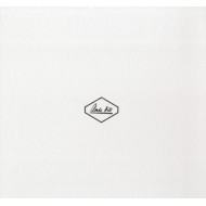 CLOUDS HILL TAPES PTS.I, II & III