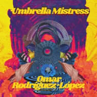 UMBRELLA MISTRESS