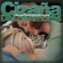 CIZANA DE LOS AMORES