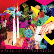 XENOPHANES
