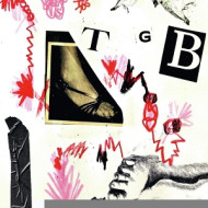 TGB