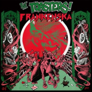7-FRANKENSKA