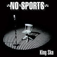 KING SKA