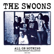 ALL OR NOTHING