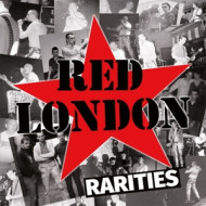 RARITIES