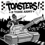 2 TONE ARMY