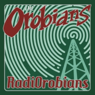 RADIOROBIANS