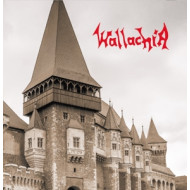 WALLACHIA