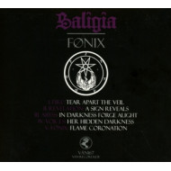 FONIX