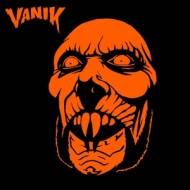 VANIK