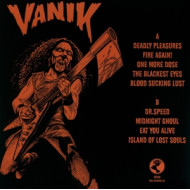 VANIK